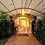 Marignolle Relais & Charme