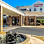 Hilton Garden Inn Cartersville