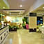 Anseli Hotel