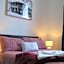 The Beaconsfield Hotel