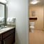 Residence Inn by Marriott Long Beach Downtown