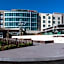 Courtyard by Marriott San Jose North/Silicon Valley
