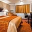 SureStay Plus Hotel by Best Western Lompoc