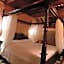APARTAMENTOS TURÍSTICOS Y SUITES