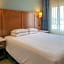 MainStay Suites Orange County John Wayne Airport