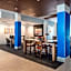 Holiday Inn Express & Suites Ruston By IHG