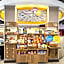 Tru by Hilton McDonough GA
