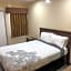 24 Hours Motel