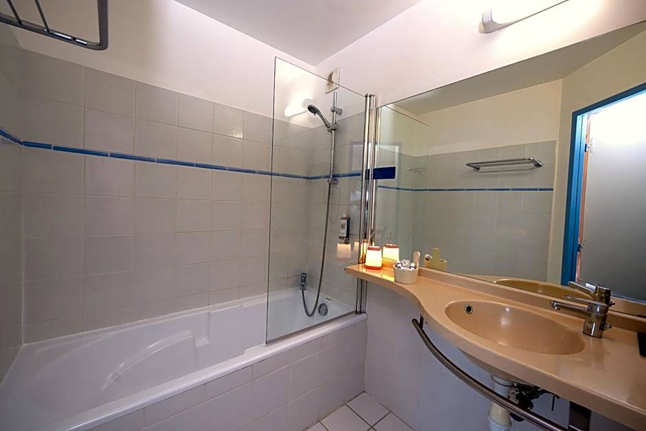 Best Western Hotel Aurelia