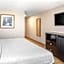 SureStay Hotel by Best Western Morganton