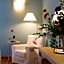 Albergo Morandi