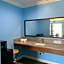 Redondo Beach Motel - LAX