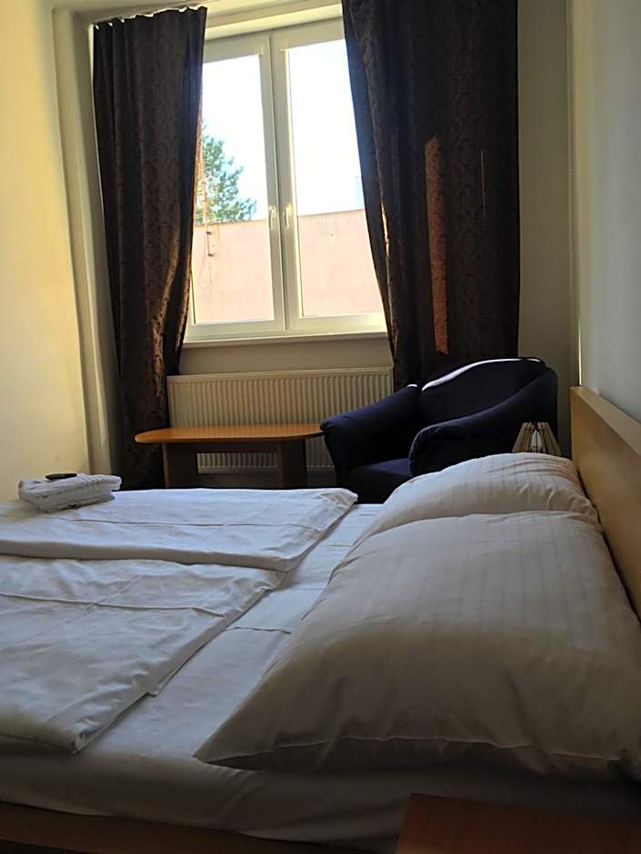 Hotel Arko