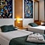 Alkoclar Adakule Hotel - All Inclusive