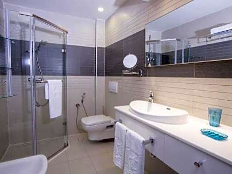 KtHotels