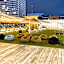 Dongdaegu Station Eastern Hotel