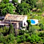 Domaine de Rochebelle