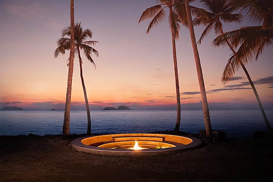 Dinso Resort & Villas Ko Chang, Vignette Collection By IHG