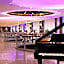 New York Hilton Midtown