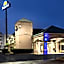Days Inn by Wyndham Clarksville North