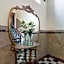 Villa Maria Boutique Apartments