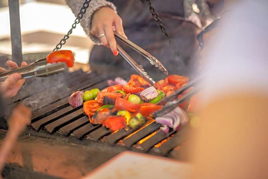 La Dulce Vista Hotel & Villas - Sierra Madre Puerto Vallarta