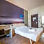 B&B Hotel Trieste