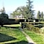 Villa Pitiana