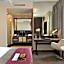 Flemings Selection Hotel Frankfurt-City