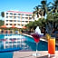 ibis Styles Goa Calangute Resort- An AccorHotels Brand