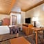 Best Western Plains Motel