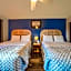 City Centre Motel by OYO