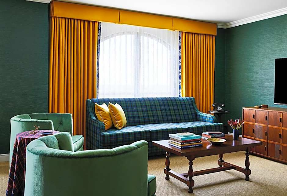 Graduate by Hilton Annapolis