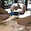 Mercure Bogota Calle 100