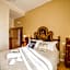 Regina Bed and Breakfast