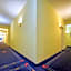 Hotel Seeblick Wismar