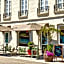 Ibis Styles Bayonne