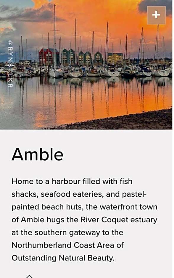 Otters Rural Retreat - Private Hot-Tub & Free Golf for guests included