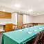 Baymont by Wyndham Marshalltown