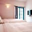 Bethlehem B&B Kenting