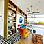 Serenity Sanctuary at Azure North Residences