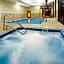 Holiday Inn Quincy By IHG