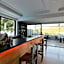 Ponti Beach Hotel