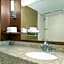 Holiday Inn Torrance By IHG