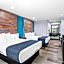 SureStay Hotel by Best Western Buena Park Anaheim