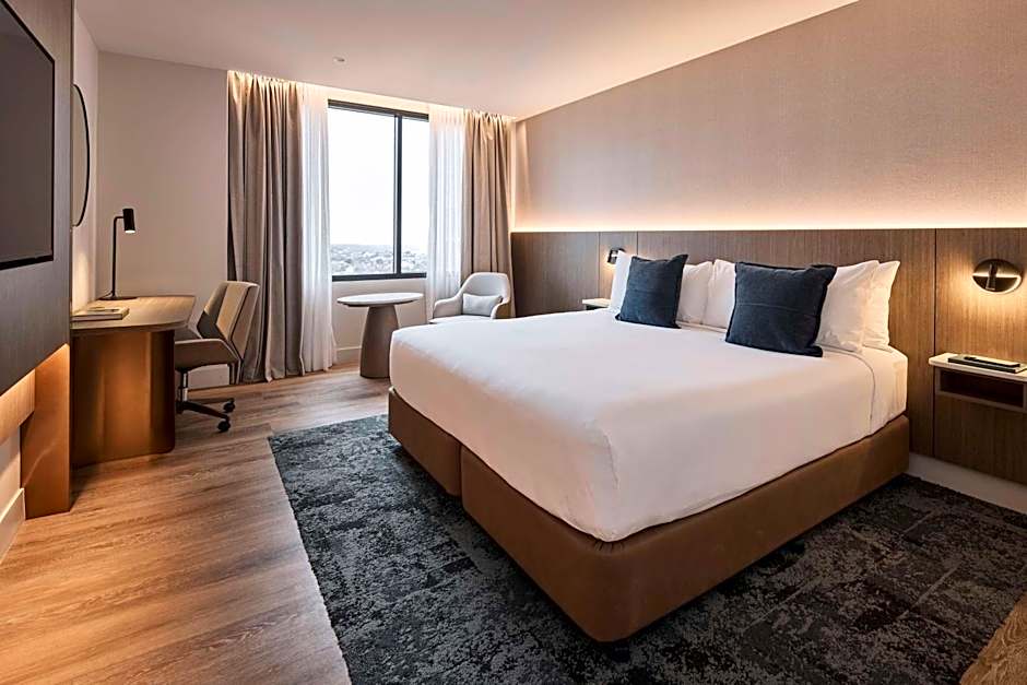 Rydges North Sydney