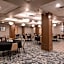 DoubleTree by Hilton - Kamloops