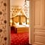 Alte Landratsvilla Hotel Bender