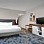 Hampton Inn Kernersville