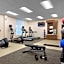 SpringHill Suites by Marriott New Smyrna Beach